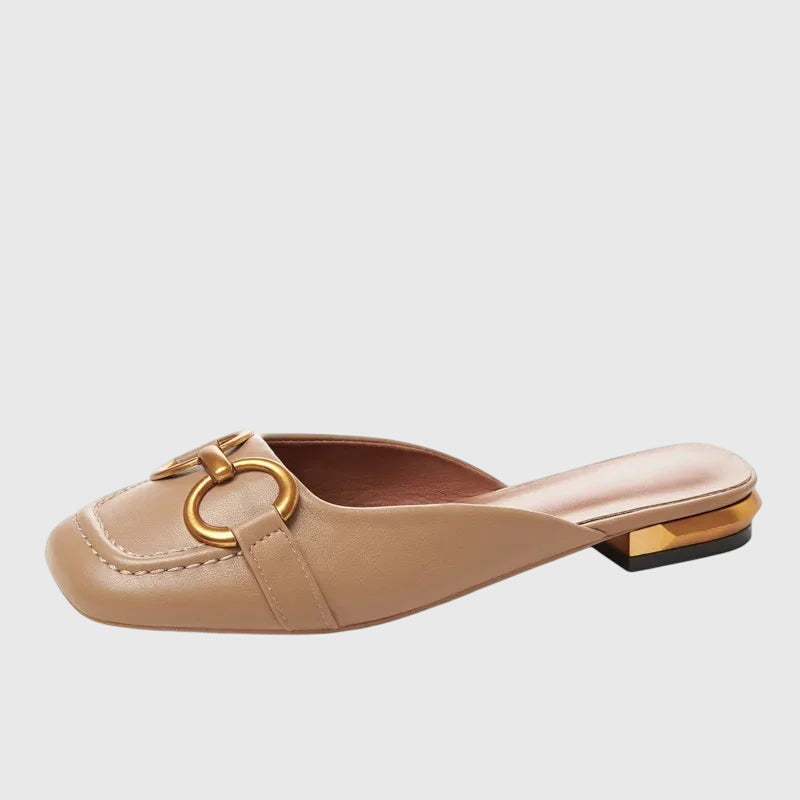 ALEXANDRA | ORTHOPAEDIC SANDALS