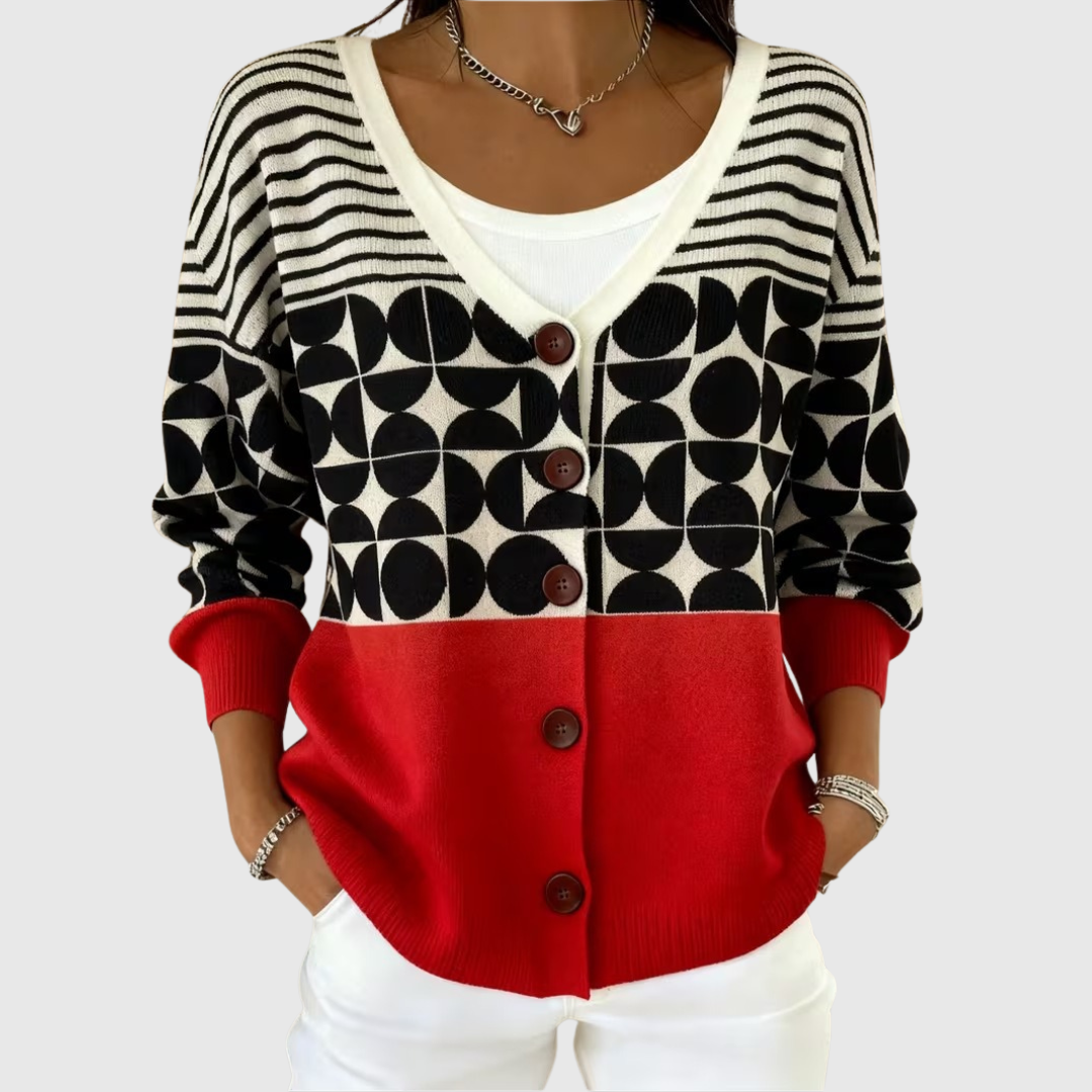 Cardigans