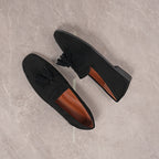 Ilona | Stable Everyday Comfort Shoes