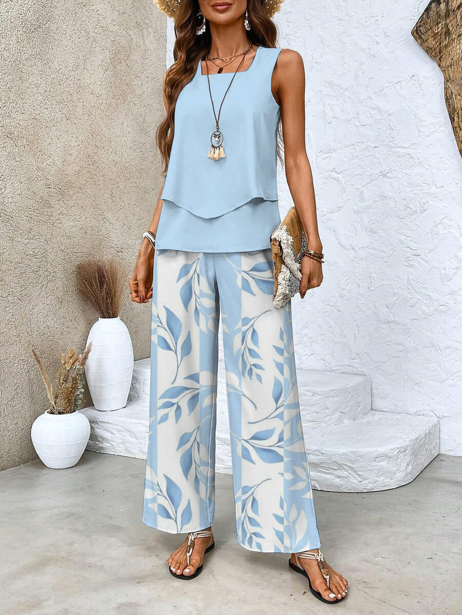 Sofia | Summer Ensemble