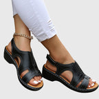 CELESTE | ORTHOPAEDIC SANDALS