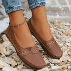 Dawn | Women’s Orthopaedic Shoes