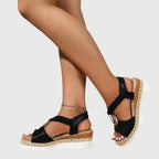 OLIVIA | ORTHOPAEDIC SANDALS