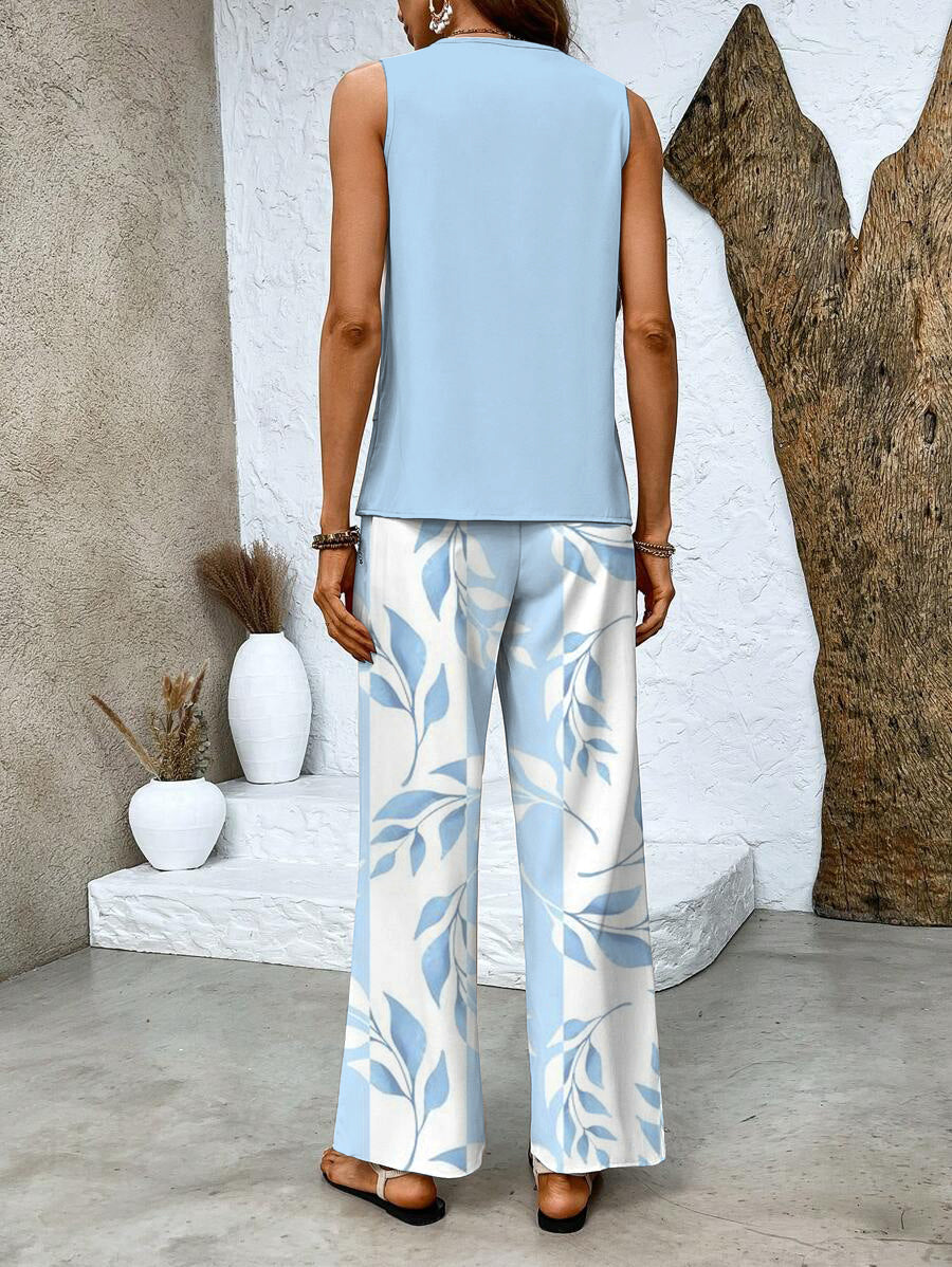 Sofia | Summer Ensemble
