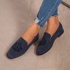 Ilona | Stable Everyday Comfort Shoes