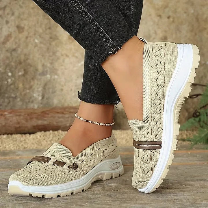 Reitsma | Fashionable Non Slip Shoes