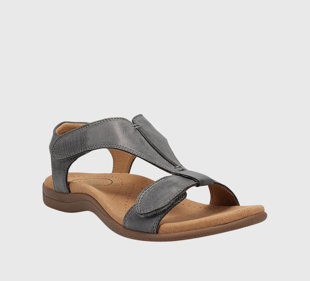 LIANA | ORTHOPAEDIC SANDALS