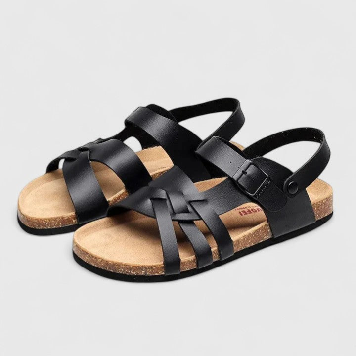 Comfort Shoes