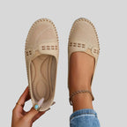 Dawn | Women’s Orthopaedic Shoes