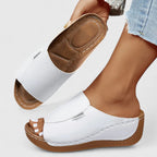 CELESTRIA | ORTHOPAEDIC SANDALS
