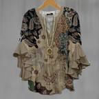 Phoenix | Timeless, Lightweight, Full of Character