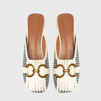 ALEXANDRA | ORTHOPAEDIC SANDALS