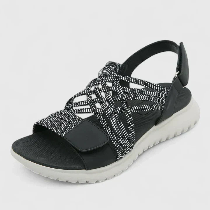 ARVIENNE | ORTHOPAEDIC SANDALS