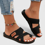 OTTALENE | ORTHOPAEDIC SANDALS