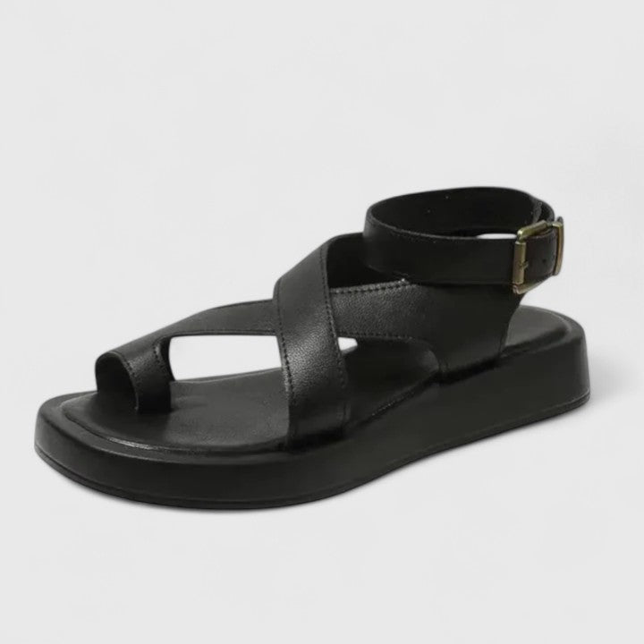 MAEVE | ORTHOPAEDIC SANDALS