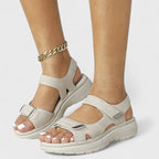SIMONA | ORTHOPAEDIC SANDALS