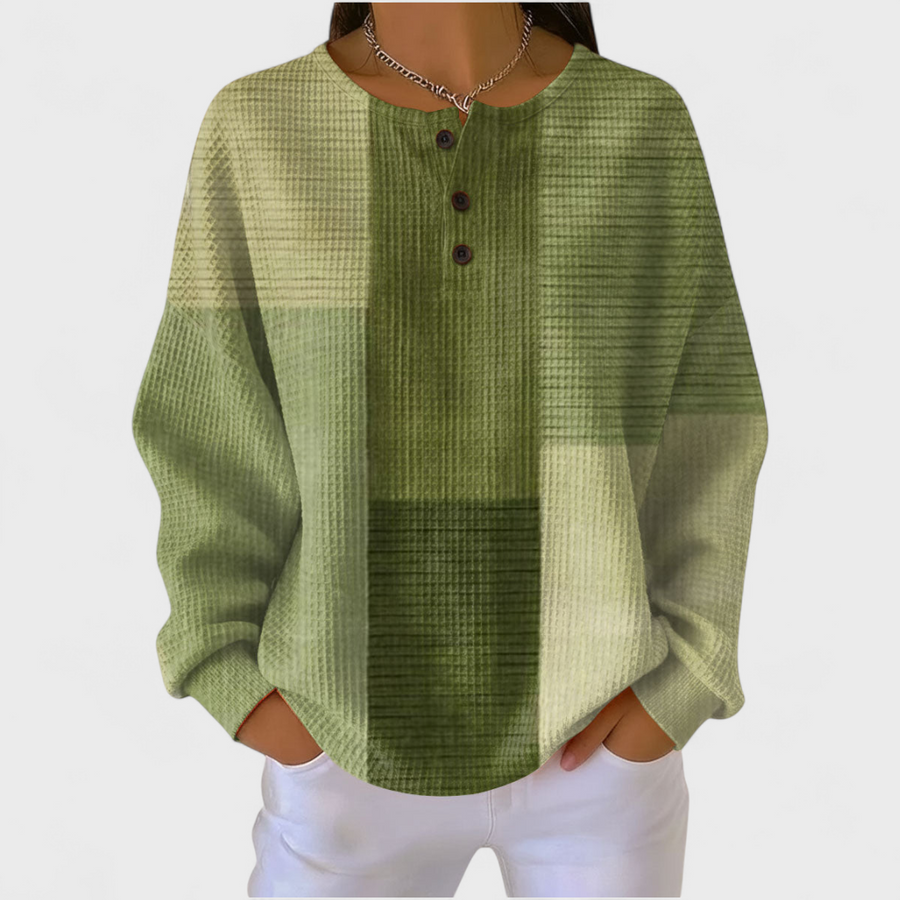Jumpers
