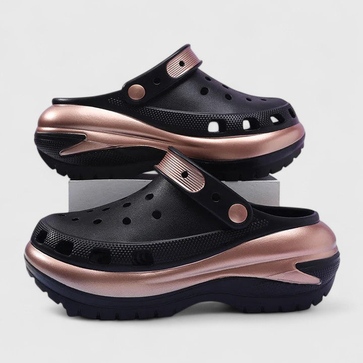 BELLISSE | ORTHOPAEDIC SANDALS