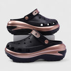 BELLISSE | ORTHOPAEDIC SANDALS
