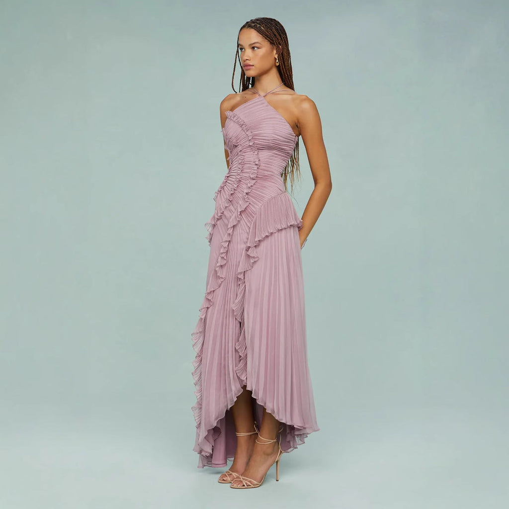 Elise | The Occasion Dress