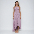 Elise | The Occasion Dress