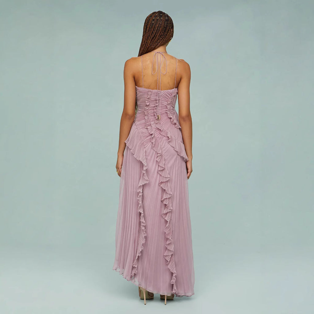 Elise | The Occasion Dress