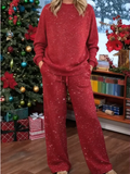 Lilliana | Cosy Lounge Set