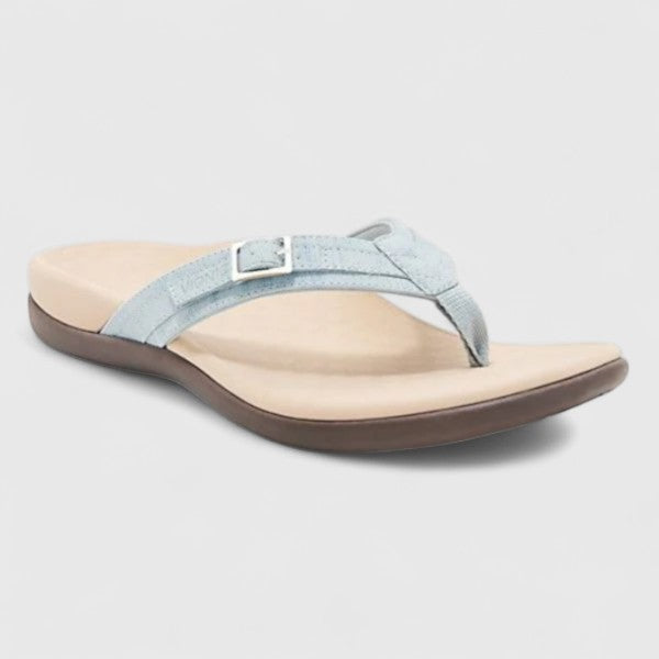 MAINE | ORTHOPAEDIC SANDALS