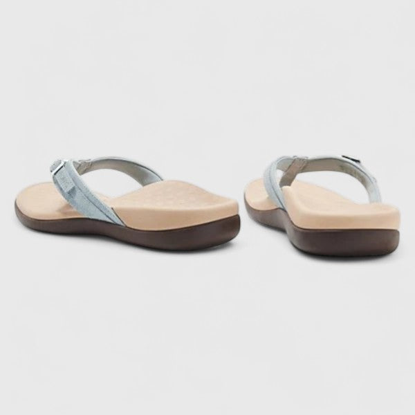 MAINE | ORTHOPAEDIC SANDALS