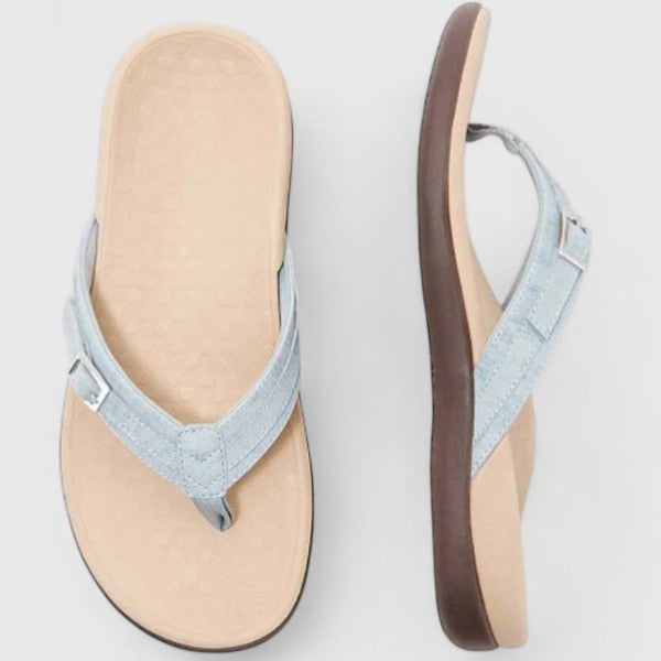 MAINE | ORTHOPAEDIC SANDALS
