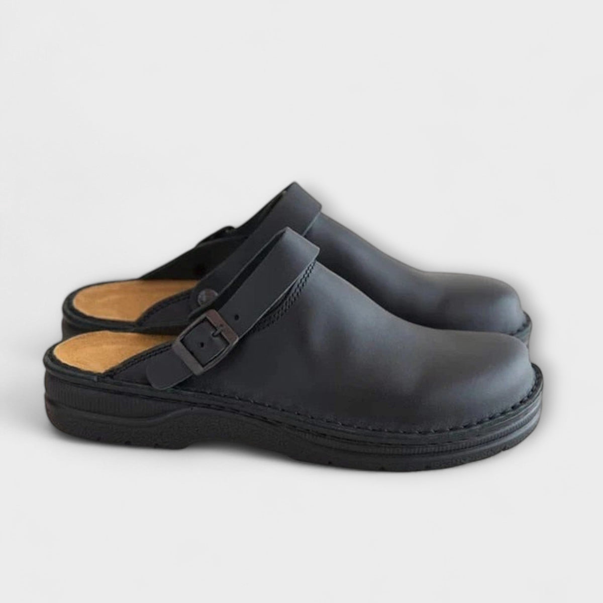 CARLEAH | ORTHOPAEDIC SHOES