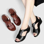 NERISSE | ELEGANT SANDALS