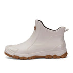 MARIANNE | LUG SOLE RAIN BOOTS