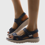 CASEY | ORTHOPAEDIC SANDALS