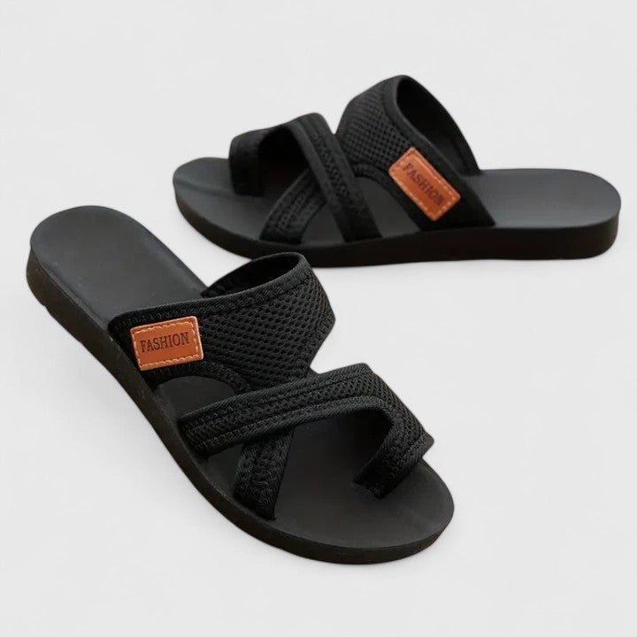OTTALENE | ORTHOPAEDIC SANDALS