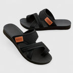 OTTALENE | ORTHOPAEDIC SANDALS