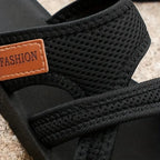 SANDY | ORTHOPAEDIC SANDALS