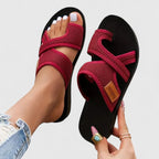 OTTALENE | ORTHOPAEDIC SANDALS