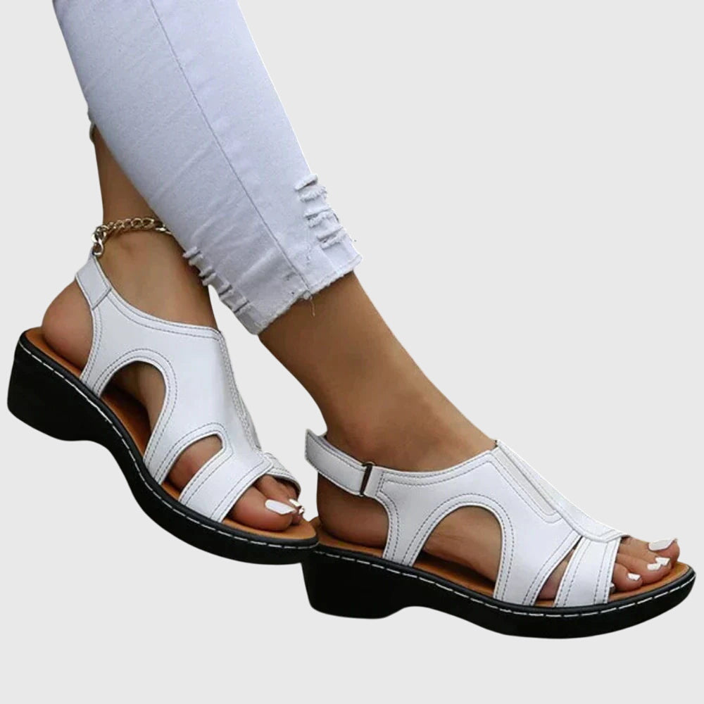 CELESTE | ORTHOPAEDIC SANDALS