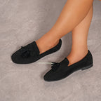Ilona | Stable Everyday Comfort Shoes