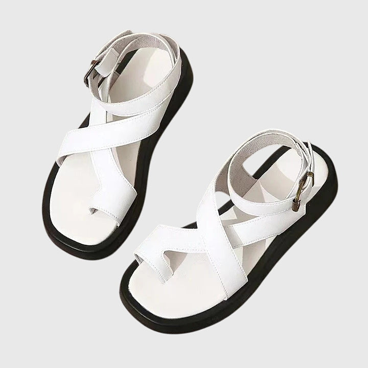 TESS | ORTHOPAEDIC SANDALS