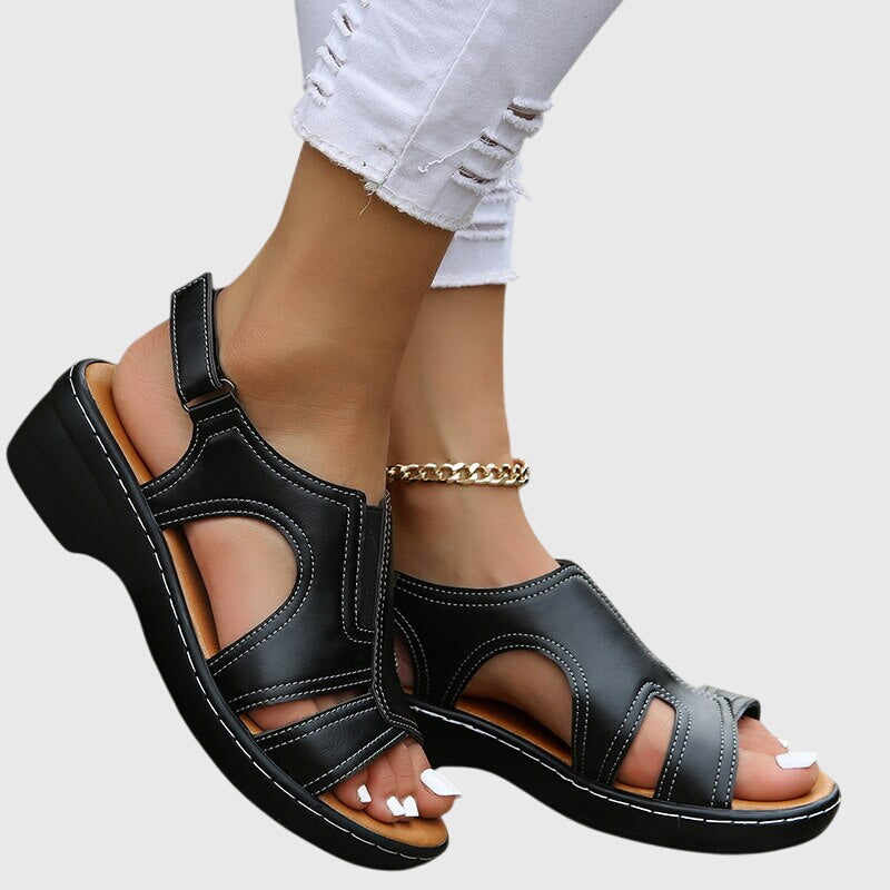 CELESTE | ORTHOPAEDIC SANDALS