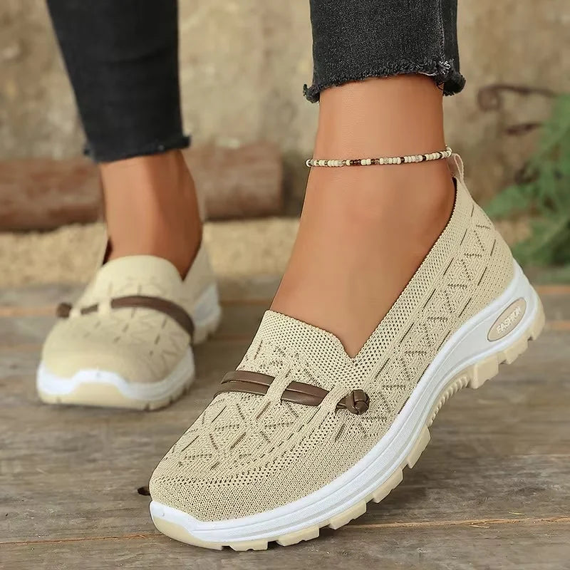 Reitsma | Fashionable Non Slip Shoes