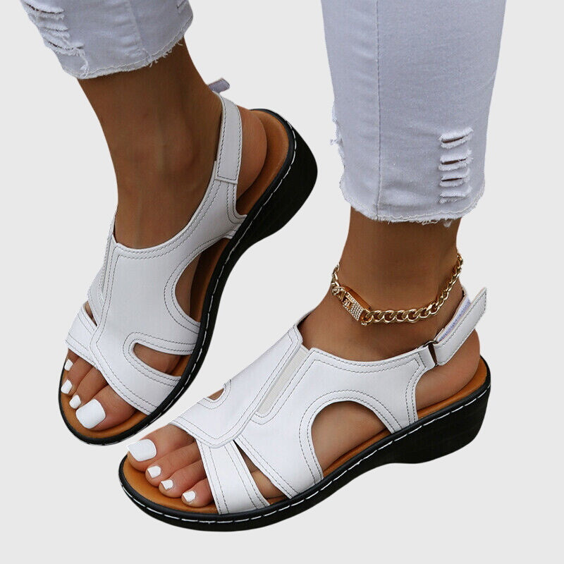 CELESTE | ORTHOPAEDIC SANDALS