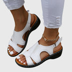 CELESTE | ORTHOPAEDIC SANDALS
