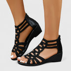 MINDY | ORTHOPAEDIC SANDALS
