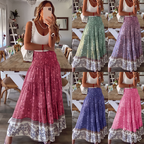 LongSkirt | Skirt for Women
