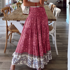 LongSkirt | Skirt for Women