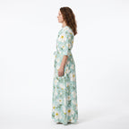 Livia | Effortless Elegance and All-Day Comfort