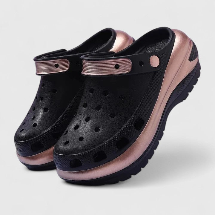 BELLISSE | ORTHOPAEDIC SANDALS
